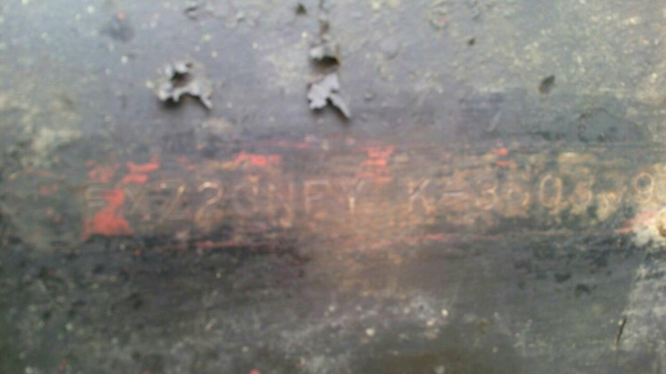 ขาย ISUZU240kดั๊มแม่ลูก สภาพสวยพร้อมใช้ ราคาต่อรอง ติดต่อได้ที่คุณ อ๊อฟ พิจิตร 086-737-9991 ขาย ISUZU240kดั๊มแม่ลูก สภาพสวยพร้อมใช้ ราคาต่อรอง ติดต่อได้ที่คุณ อ๊อฟ พิจิตร 086-737-9991