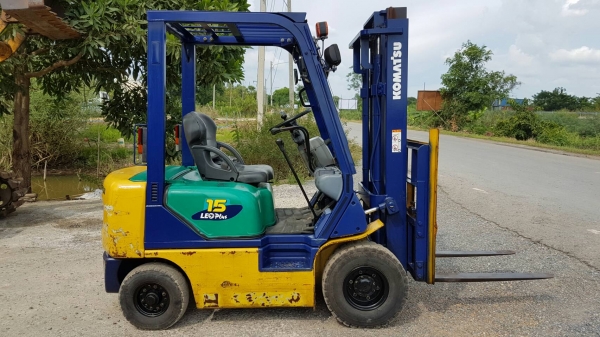 ขายด่วนรถยกKOMATSUFG15-17ยก1.5ตันยกสูง3เมตรกะจกที่ปัดนำฝนรถนอกเพิ่งนำเข้ามายังไม่เคยใช้งานในเมืองไทยเลย ขายด่วนรถยกKOMATSUFG15-17ยก1.5ตันยกสูง3เมตรกะจกที่ปัดนำฝนรถนอกเพิ่งนำเข้ามายังไม่เคยใช้งานในเมืองไทยเลย