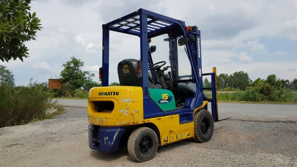 ขายด่วนรถยกKOMATSUFG15-17ยก1.5ตันยกสูง3เมตรกะจกที่ปัดนำฝนรถนอกเพิ่งนำเข้ามายังไม่เคยใช้งานในเมืองไทยเลย ขายด่วนรถยกKOMATSUFG15-17ยก1.5ตันยกสูง3เมตรกะจกที่ปัดนำฝนรถนอกเพิ่งนำเข้ามายังไม่เคยใช้งานในเมืองไทยเลย