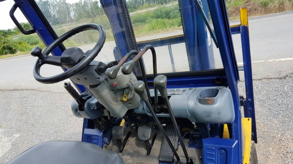 ขายด่วนรถยกKOMATSUFG15-17ยก1.5ตันยกสูง3เมตรกะจกที่ปัดนำฝนรถนอกเพิ่งนำเข้ามายังไม่เคยใช้งานในเมืองไทยเลย ขายด่วนรถยกKOMATSUFG15-17ยก1.5ตันยกสูง3เมตรกะจกที่ปัดนำฝนรถนอกเพิ่งนำเข้ามายังไม่เคยใช้งานในเมืองไทยเลย