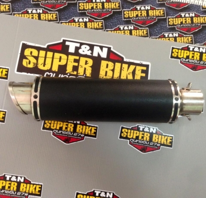 ศูนย์รวมท่อแต่งBig Bike.Mini Bike ทุกรุ่น ทุกแบบ ทุกญี่ห้อ. มีคอFULLท่อนสลิปออน.ทุกญี่ห้อ ศูนย์รวมท่อแต่งBig Bike.Mini Bike ทุกรุ่น ทุกแบบ ทุกญี่ห้อ. มีคอFULLท่อนสลิปออน.ทุกญี่ห้อ