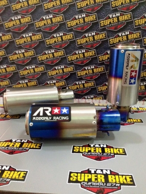 ศูนย์รวมท่อแต่งBig Bike.Mini Bike ทุกรุ่น ทุกแบบ ทุกญี่ห้อ. มีคอFULLท่อนสลิปออน.ทุกญี่ห้อ ศูนย์รวมท่อแต่งBig Bike.Mini Bike ทุกรุ่น ทุกแบบ ทุกญี่ห้อ. มีคอFULLท่อนสลิปออน.ทุกญี่ห้อ