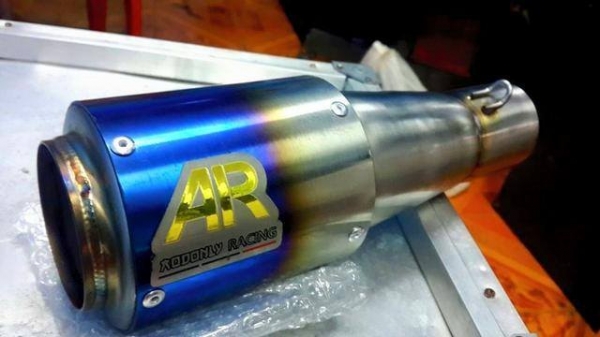 ศูนย์รวมท่อแต่งBig Bike.Mini Bike ทุกรุ่น ทุกแบบ ทุกญี่ห้อ. มีคอFULLท่อนสลิปออน.ทุกญี่ห้อ ศูนย์รวมท่อแต่งBig Bike.Mini Bike ทุกรุ่น ทุกแบบ ทุกญี่ห้อ. มีคอFULLท่อนสลิปออน.ทุกญี่ห้อ