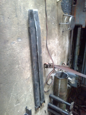 ขายปลอกงา รถ 1.5ตันยาว 2เมตร