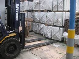 ขายปลอกงา รถ 1.5ตันยาว 2เมตร