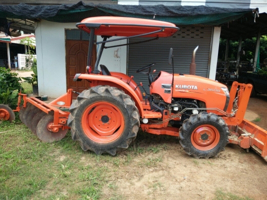 36ราคาเบาๆ 36ราคาเบาๆ