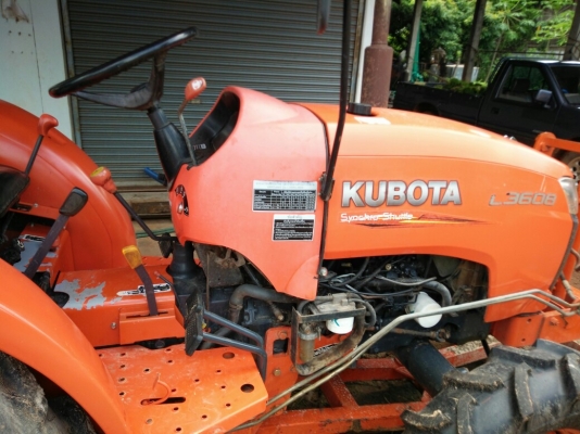 36ราคาเบาๆ 36ราคาเบาๆ