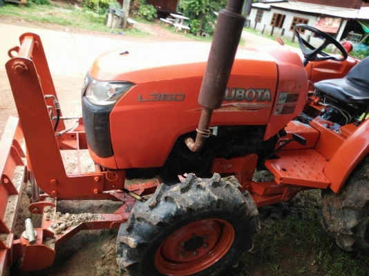 36ราคาเบาๆ 36ราคาเบาๆ