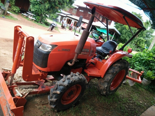 36ราคาเบาๆ