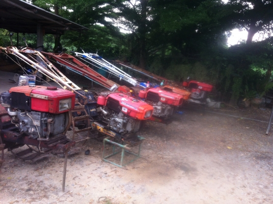 เครื่องคูโบต้าอีที110 แน่นติดนิ่มทุกตัว พร้อมใช้ สนใจ0848017186