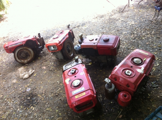 เครื่องคูโบต้าอีที110 แน่นติดนิ่มทุกตัว พร้อมใช้ สนใจ0848017186