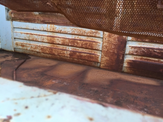 กะบะดั้ม 5.6ม สวยๆ กะบะดั้ม 5.6ม สวยๆ