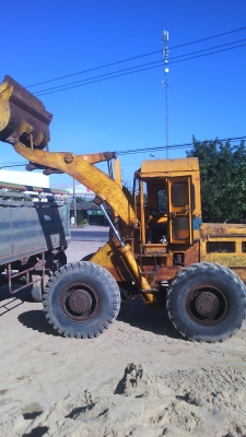 รถตักเก่าญึ่ปุ่น190000บาท โตโยต้า เก่านอก2เพลาแรงดี รถตักเก่าญึ่ปุ่น190000บาท โตโยต้า เก่านอก2เพลาแรงดี