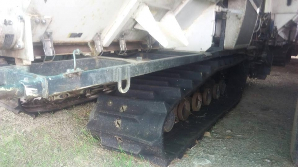 ขายรถเกี่ยวข้าว KUBOTA 95GM มี3คันพร้อมเทรลเลอร์ ทำงาน 1.2 1.3 1.4พันชม. เอกสารเล่มทะเบียนปี53 ขายรถเกี่ยวข้าว KUBOTA 95GM มี3คันพร้อมเทรลเลอร์ ทำงาน 1.2 1.3 1.4พันชม. เอกสารเล่มทะเบียนปี53