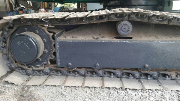 Komatsu pc200-8mo Komatsu pc200-8mo