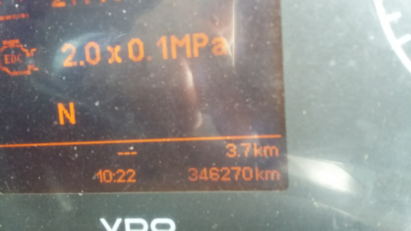 ขายรถพ่วง แม่+ลูกดั้ม / ไซโนทรัค ( จำนวน 8 พ่วง จะเหมาหรือแยกก็ได้ครับ ) ขายรถพ่วง แม่+ลูกดั้ม / ไซโนทรัค ( จำนวน 8 พ่วง จะเหมาหรือแยกก็ได้ครับ )