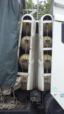 ขายรถพ่วง แม่+ลูกดั้ม / ไซโนทรัค ( จำนวน 8 พ่วง จะเหมาหรือแยกก็ได้ครับ ) ขายรถพ่วง แม่+ลูกดั้ม / ไซโนทรัค ( จำนวน 8 พ่วง จะเหมาหรือแยกก็ได้ครับ )