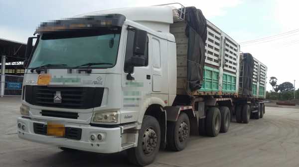 ขายรถพ่วง แม่+ลูกดั้ม / ไซโนทรัค ( จำนวน 8 พ่วง จะเหมาหรือแยกก็ได้ครับ ) ขายรถพ่วง แม่+ลูกดั้ม / ไซโนทรัค ( จำนวน 8 พ่วง จะเหมาหรือแยกก็ได้ครับ )