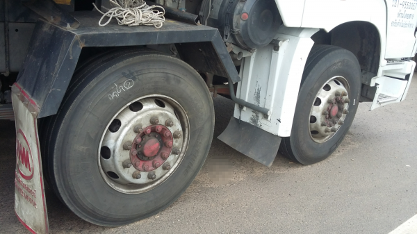 ขายรถพ่วง แม่+ลูกดั้ม / ไซโนทรัค ( จำนวน 8 พ่วง จะเหมาหรือแยกก็ได้ครับ ) ขายรถพ่วง แม่+ลูกดั้ม / ไซโนทรัค ( จำนวน 8 พ่วง จะเหมาหรือแยกก็ได้ครับ )