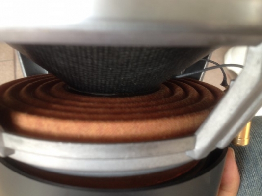 ซับ 8 นิ้ว ADDZEST ญี่ปุ่นเเท้สภาพสวยๆเดิมๆจัดไปคู่ละ ซับ 8 นิ้ว ADDZEST ญี่ปุ่นเเท้สภาพสวยๆเดิมๆจัดไปคู่ละ