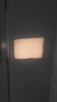 ขายเครื่องฉายหนัง 16 มม.