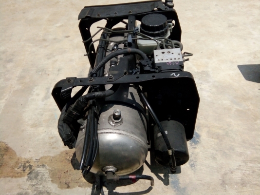 ขายเบรคทิฟฟี่ 084816559