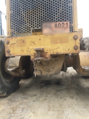 "2,300,000"ขายคับรถเกรดเด้อCAT140G-72Vซีเรียน7พันกว่า  เอกสารเล่มทะเบียน