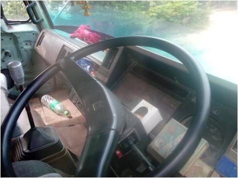 ร๊อกกี้ 165 แรง ยาง 900