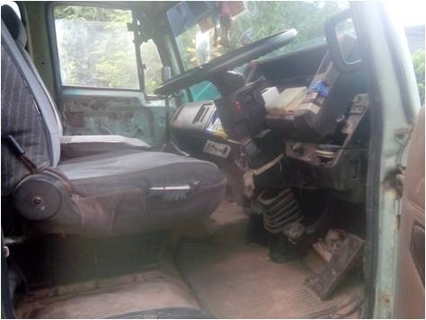 ร๊อกกี้ 165 แรง ยาง 900