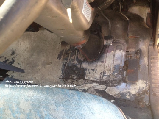 ลดกระหน่ำ*หัวเก๋งรถบรรทุก6ล้อกลาง/CABIN NISSAN รุ่น :PU41T4/ (รุ่นยกหัวได้) /สินค้าเก่านอก ราคาเพียง 38,000 บาท ลดกระหน่ำ*หัวเก๋งรถบรรทุก6ล้อกลาง/CABIN NISSAN รุ่น :PU41T4/ (รุ่นยกหัวได้) /สินค้าเก่านอก ราคาเพียง 38,000 บาท