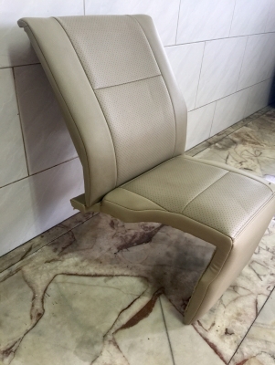 ขายเบาะหน้าเสริม TOYOTA GRANVIA รุ่นปี 1998 - 2001 ตรงรุ่น ขายเบาะหน้าเสริม TOYOTA GRANVIA รุ่นปี 1998 - 2001 ตรงรุ่น