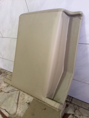 ขายเบาะหน้าเสริม TOYOTA GRANVIA รุ่นปี 1998 - 2001 ตรงรุ่น ขายเบาะหน้าเสริม TOYOTA GRANVIA รุ่นปี 1998 - 2001 ตรงรุ่น