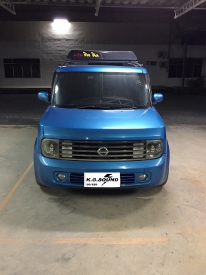 ขายเบาะหน้าเสริม TOYOTA GRANVIA รุ่นปี 1998 - 2001 ตรงรุ่น ขายเบาะหน้าเสริม TOYOTA GRANVIA รุ่นปี 1998 - 2001 ตรงรุ่น