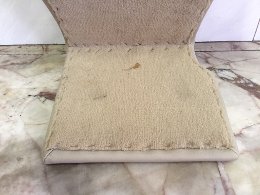 ขายเบาะหน้าเสริม TOYOTA GRANVIA รุ่นปี 1998 - 2001 ตรงรุ่น ขายเบาะหน้าเสริม TOYOTA GRANVIA รุ่นปี 1998 - 2001 ตรงรุ่น