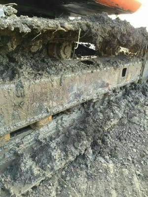 HITACHI EX 120-2 HITACHI EX 120-2