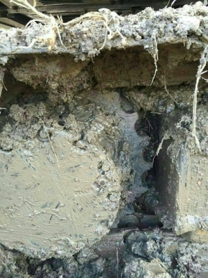 HITACHI EX 120-2 HITACHI EX 120-2