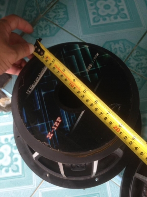 1..แอมป์คลาสดี MDS336688 สภาพดีแรงๆ เบสเป็นลูก ขับ10&quot;-12&quot;โหดได้15&quot;ดอกตลาดได้ ขาย 3450 บาท 2..ซับ12นิ้ว Xpower โครงหล่อว้อยคู่แม่เหล็ก220/2ก้อน/V3.5&quot;(น่าจะ) เบสแน่น ขายคู่ละ 3750 บาท ‪#&lrm;ปล‬.ถ้าเอา2รายการ แอมป์+ซับคิด 6900 บาท สนใจ08