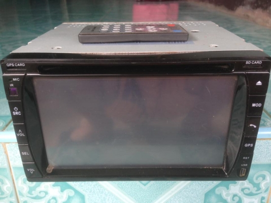 ฟร้อน2ดิน ขาย 1550 บาท