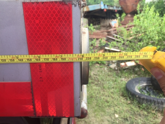 ด่วนหายากเหลือน้อยแล้วหาง SMM พื้นเรียบ 7.2 เมตร สวยๆ ด่วนหายากเหลือน้อยแล้วหาง SMM พื้นเรียบ 7.2 เมตร สวยๆ