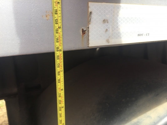 ด่วนหายากเหลือน้อยแล้วหาง SMM พื้นเรียบ 7.2 เมตร สวยๆ ด่วนหายากเหลือน้อยแล้วหาง SMM พื้นเรียบ 7.2 เมตร สวยๆ