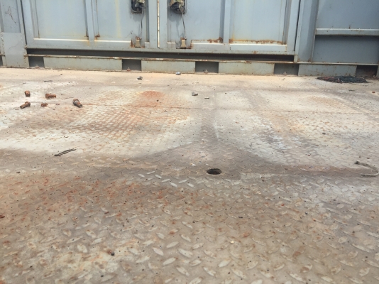 ด่วนหายากเหลือน้อยแล้วหาง SMM พื้นเรียบ 7.2 เมตร สวยๆ ด่วนหายากเหลือน้อยแล้วหาง SMM พื้นเรียบ 7.2 เมตร สวยๆ