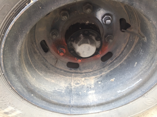 ด่วนหายากเหลือน้อยแล้วหาง SMM พื้นเรียบ 7.2 เมตร สวยๆ ด่วนหายากเหลือน้อยแล้วหาง SMM พื้นเรียบ 7.2 เมตร สวยๆ