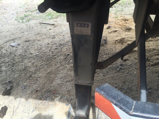 ด่วนหายากเหลือน้อยแล้วหาง SMM พื้นเรียบ 7.2 เมตร สวยๆ ด่วนหายากเหลือน้อยแล้วหาง SMM พื้นเรียบ 7.2 เมตร สวยๆ