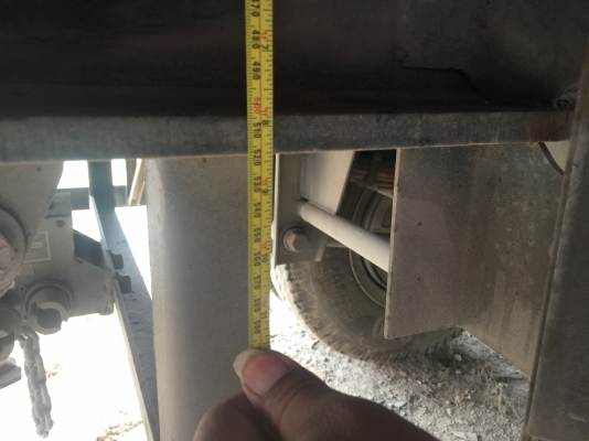 ด่วนหายากเหลือน้อยแล้วหาง SMM พื้นเรียบ 7.2 เมตร สวยๆ ด่วนหายากเหลือน้อยแล้วหาง SMM พื้นเรียบ 7.2 เมตร สวยๆ