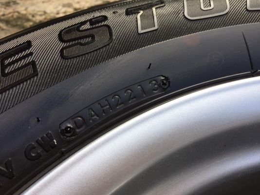 ขายล้อแม็ก Isuzu All New D-max V-cross ขอบ17 4 ล้อ ราคา 9,800 บาท ขายล้อแม็ก Isuzu All New D-max V-cross ขอบ17 4 ล้อ ราคา 9,800 บาท