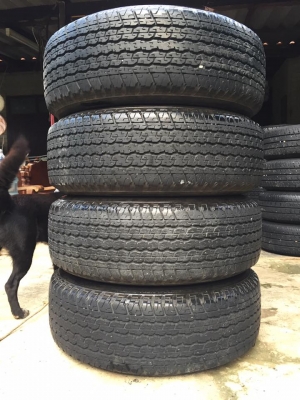 ขายล้อแม็ก Isuzu All New D-max V-cross ขอบ17 4 ล้อ ราคา 9,800 บาท ขายล้อแม็ก Isuzu All New D-max V-cross ขอบ17 4 ล้อ ราคา 9,800 บาท