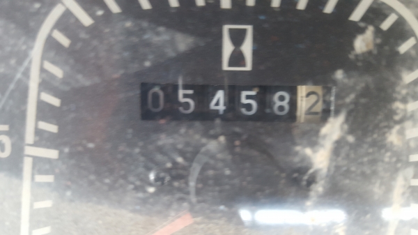 ขายNew Holland TS90 ขายNew Holland TS90