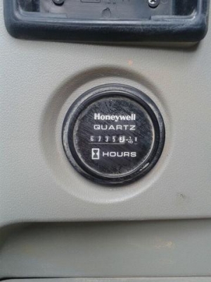 ขาย!! >>> Hyundia PC130 <<< รถพร้อมใช้งาน 5,700 ชั่วโมง ราคา 1,290,000 บาท ขาย!! >>> Hyundia PC130 <<< รถพร้อมใช้งาน 5,700 ชั่วโมง ราคา 1,290,000 บาท