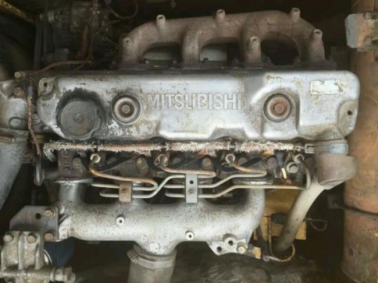 ขาย!! >>> CAT E70B <<< พร้อมใช้งานไฟฟ้าครบ มีลายหัวเจาะ คอนโทลนสั้น ทำงานดี ราคา 430,000 บาท ขาย!! >>> CAT E70B <<< พร้อมใช้งานไฟฟ้าครบ มีลายหัวเจาะ คอนโทลนสั้น ทำงานดี ราคา 430,000 บาท