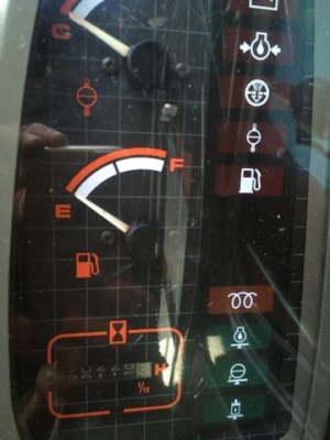 ขาย!! >>> Hitachi Ex120 รุ่น 2 <<< ซื้อเก่านอกมา2ปี พร้อมใช้งาน ราคา 725,000 บาท ขาย!! >>> Hitachi Ex120 รุ่น 2 <<< ซื้อเก่านอกมา2ปี พร้อมใช้งาน ราคา 725,000 บาท